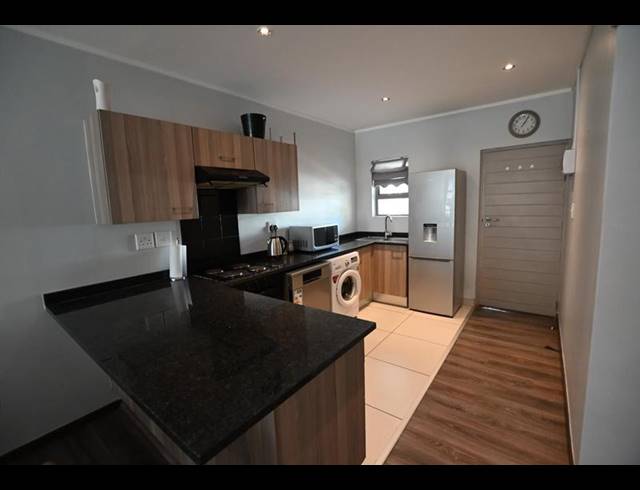 2 BEDROOM APARTMENT FOR SALE IN RIVONIA